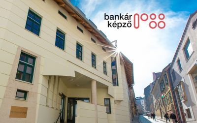 Vállalati compliance kurzus 2024 őszén is a Bankárképzőben