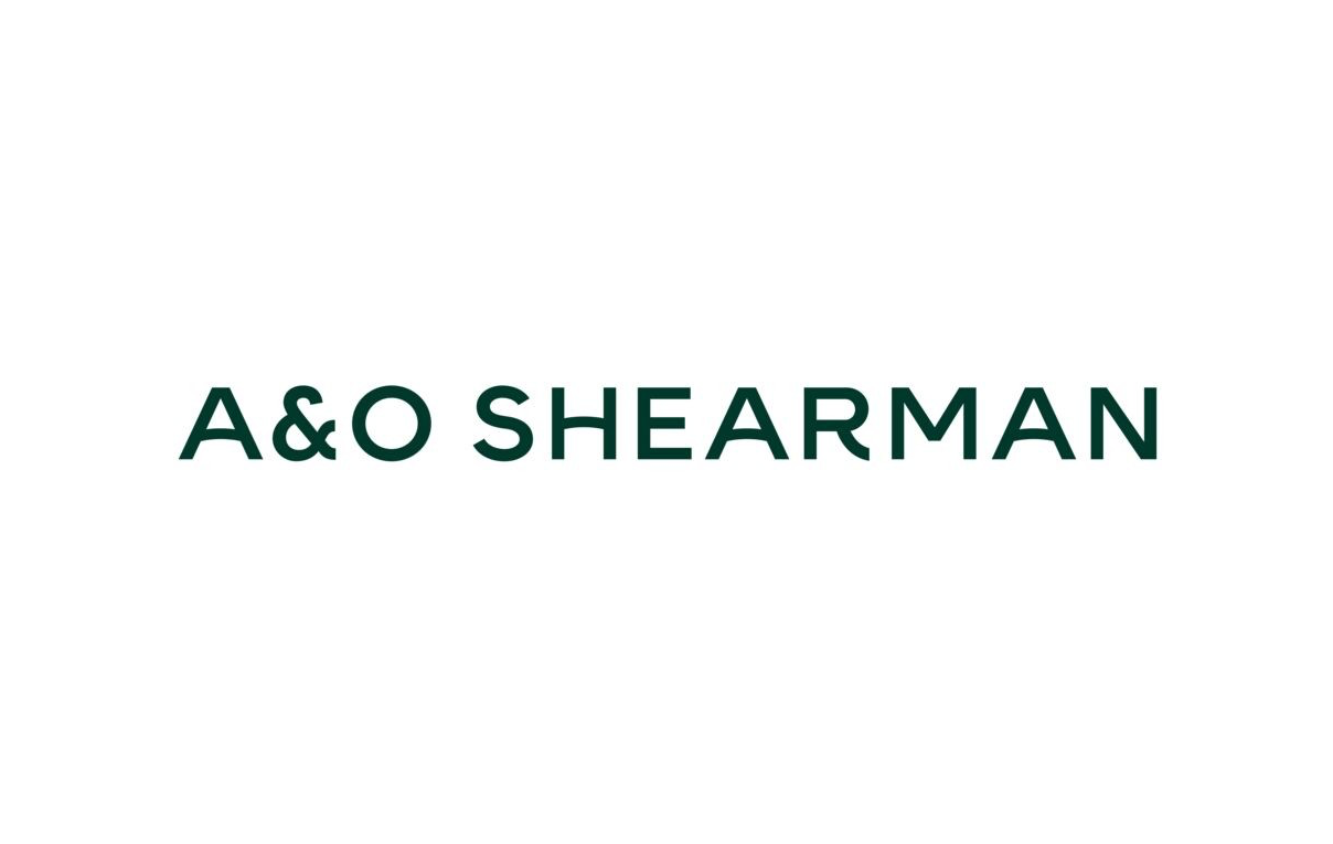 AO Shearman