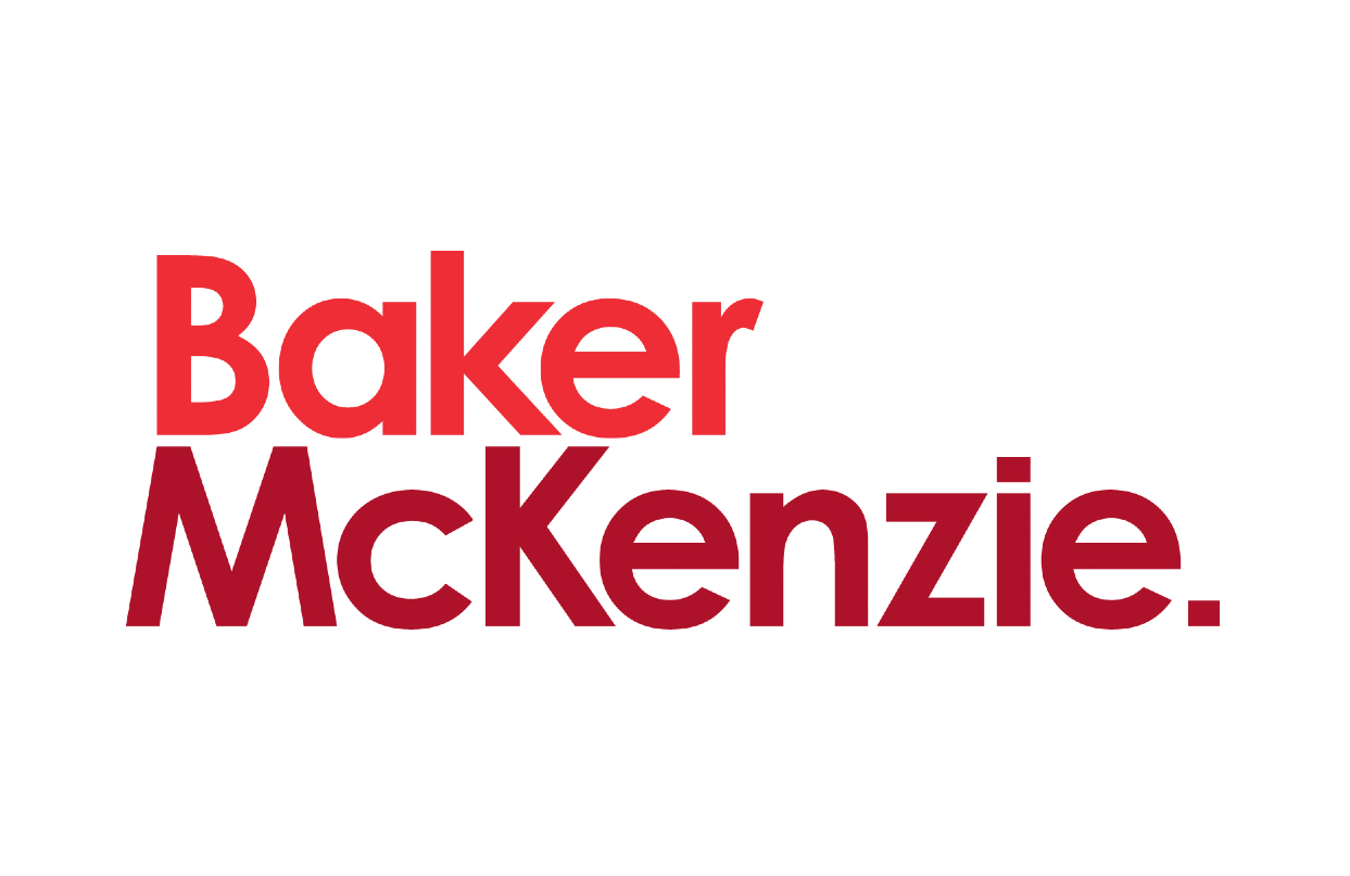 Baker McKenzie