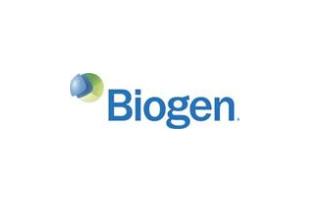 Biogen Hungary