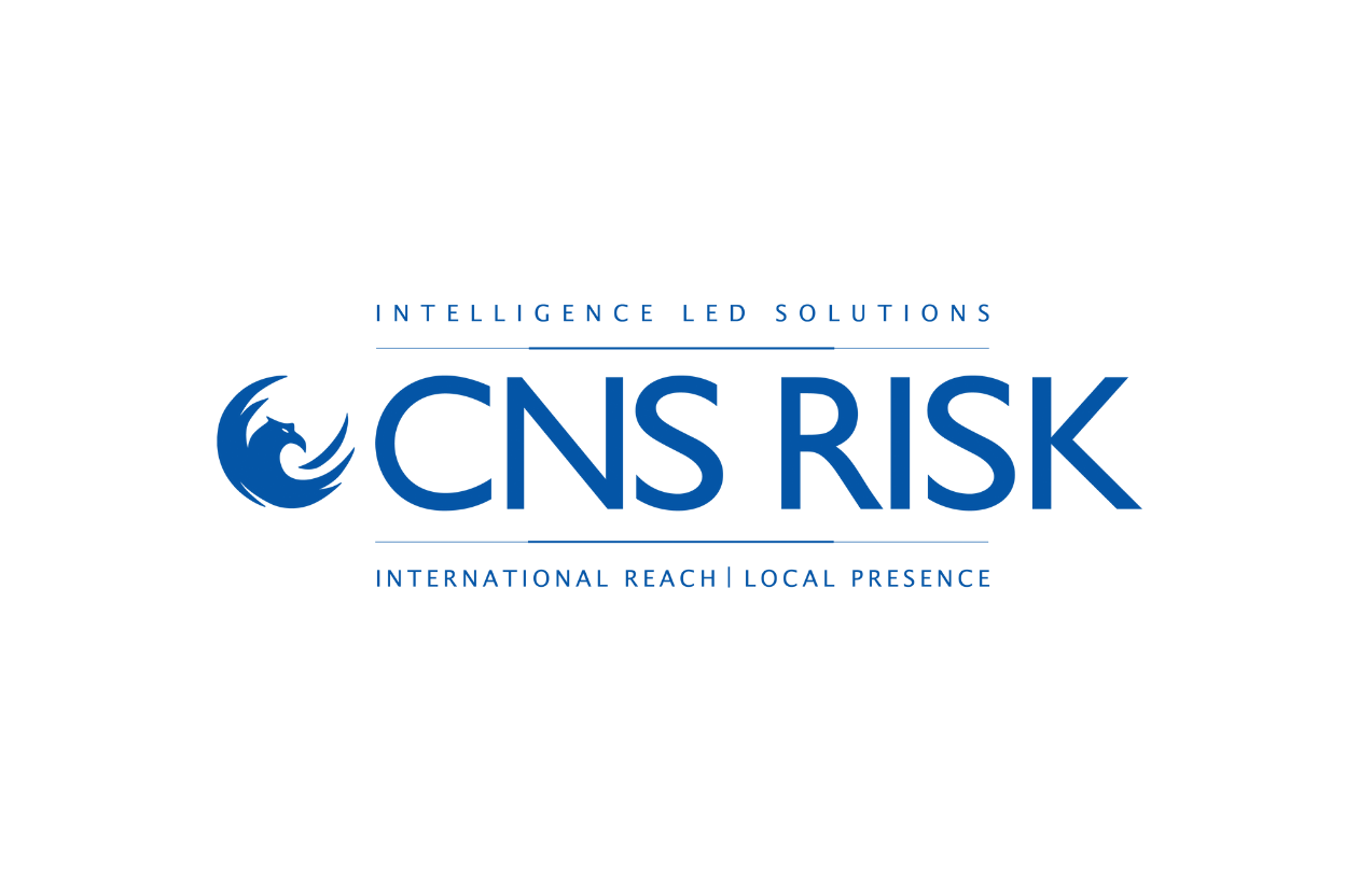 CNS Europe