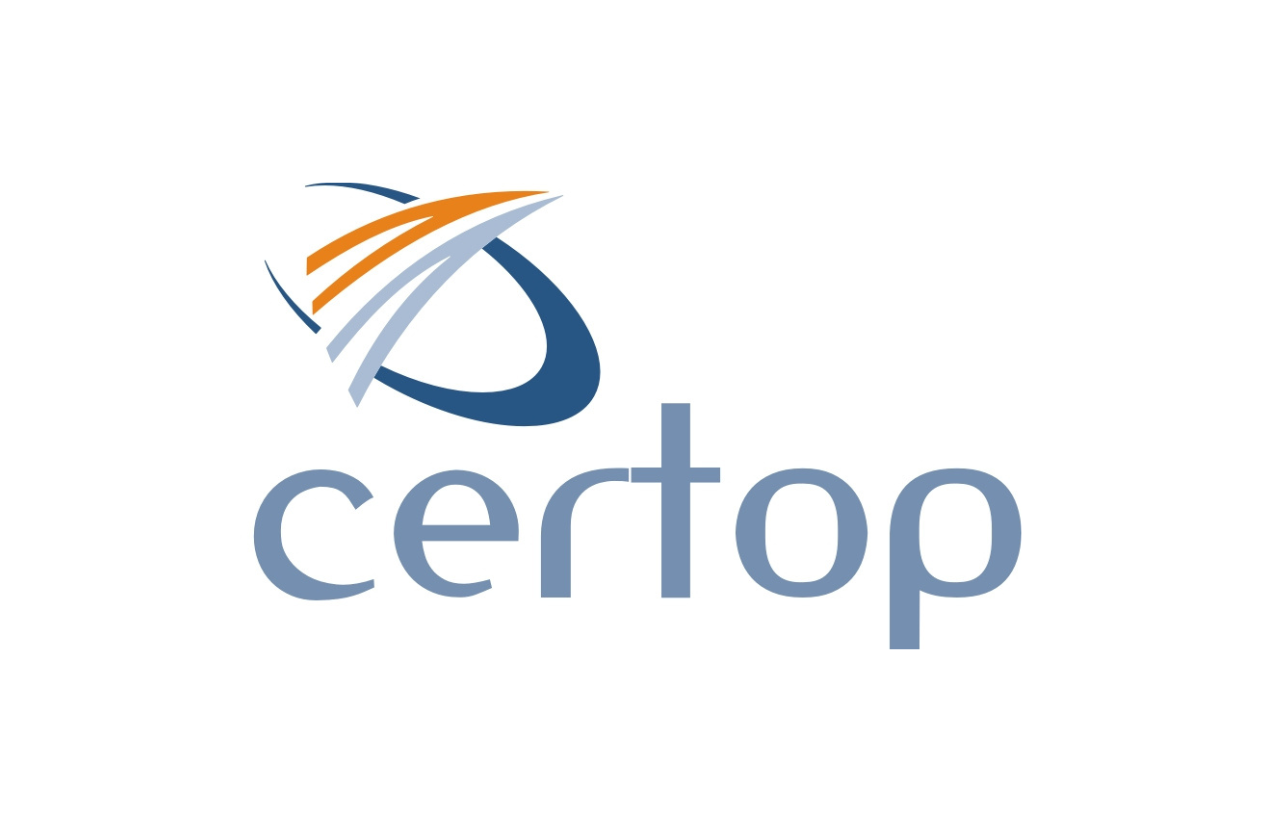 Certop