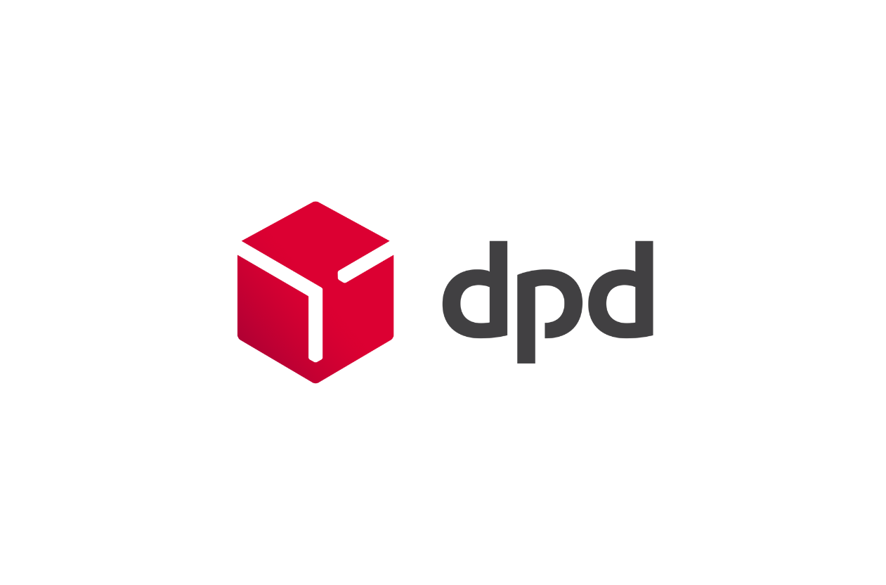 DPD Hungary Kft.