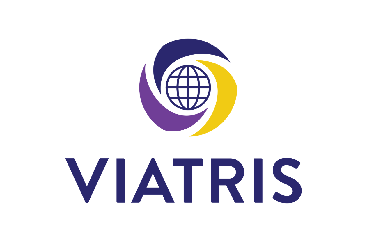 Viatris Healthcare Kft.