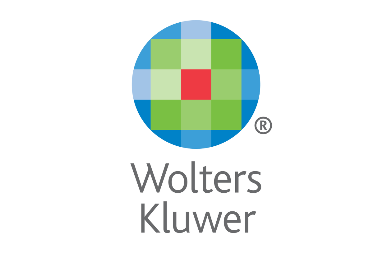 Wolters Kluwer Hungary Kft.