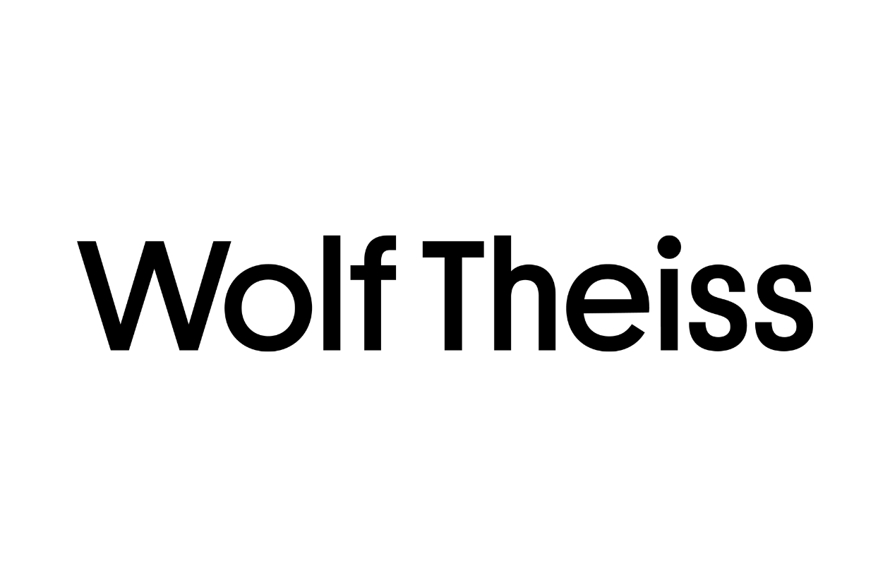 Wolf Theiss