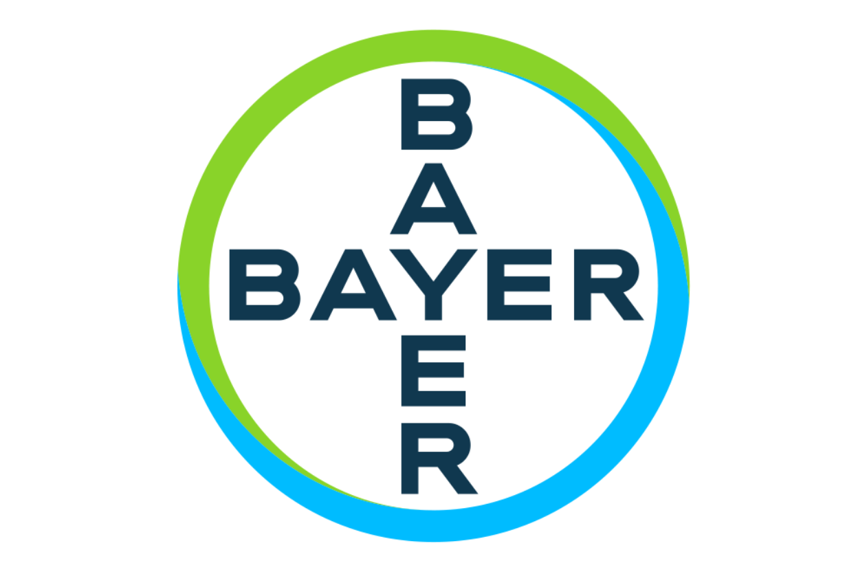 Bayer Hungária Kft.