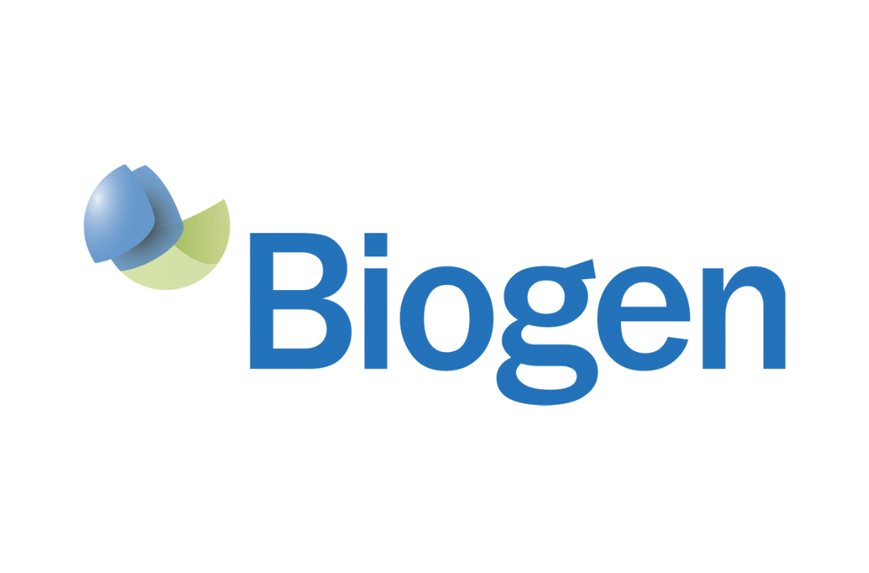 Biogen Hungary Kft.