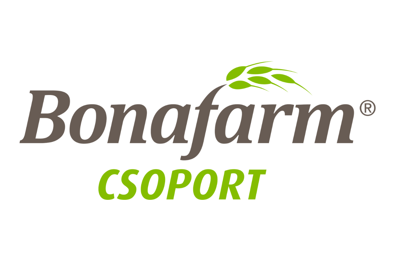 Bonafarm Zrt.