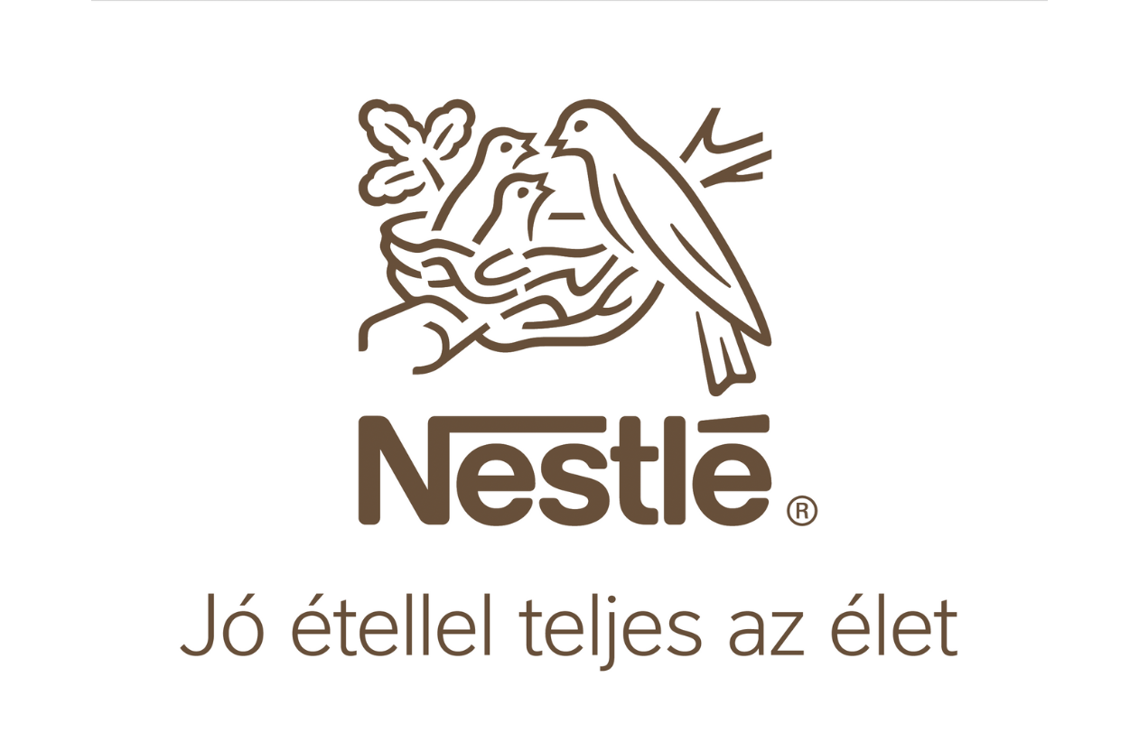 Nestlé Hungária Kft.