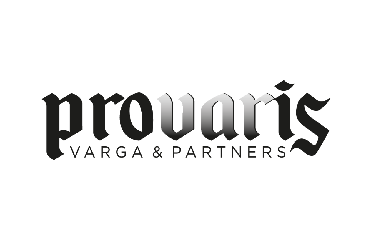 Provaris Varga & Partners