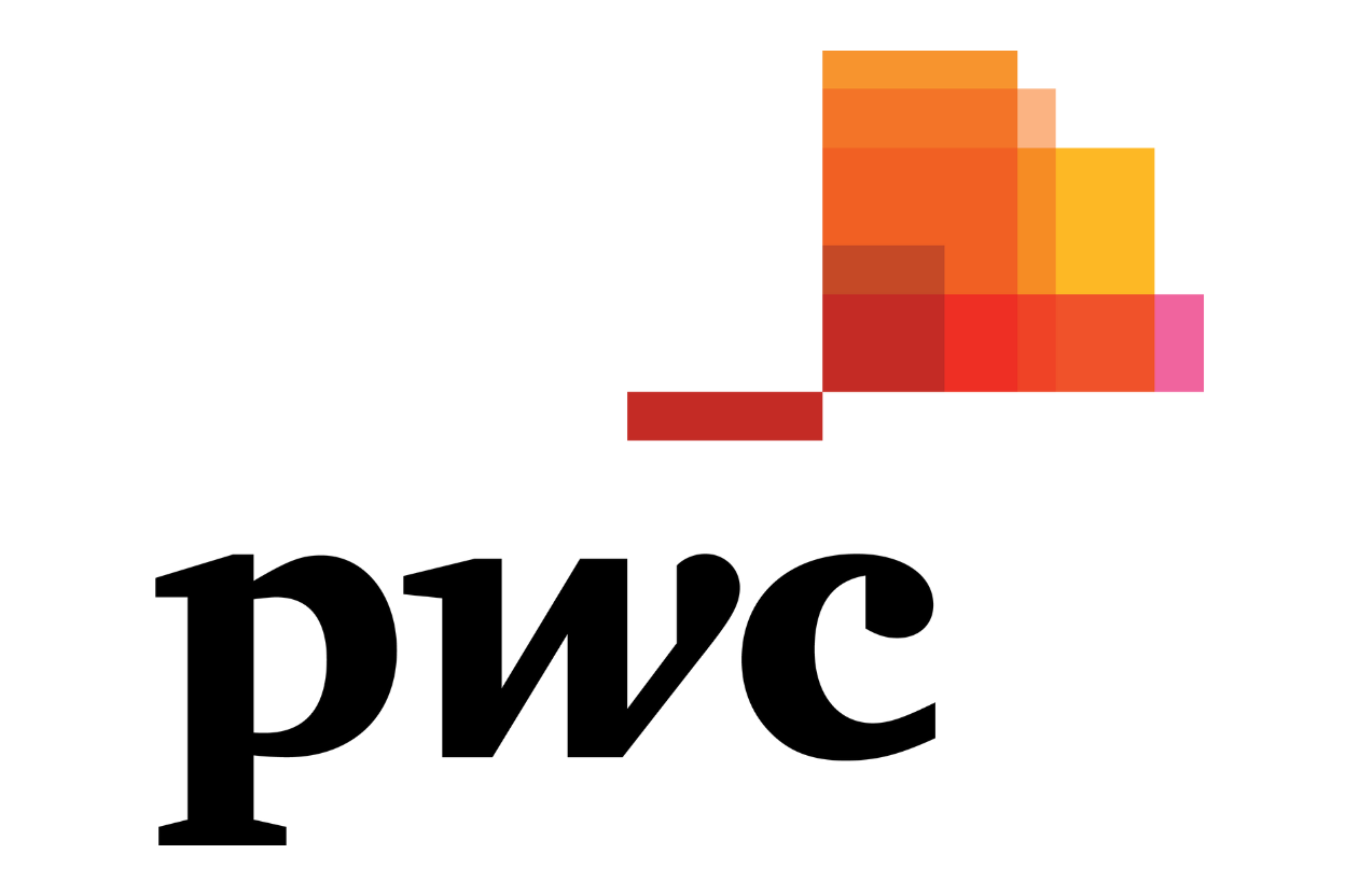 PricewaterhouseCoopers Magyarország Kft.