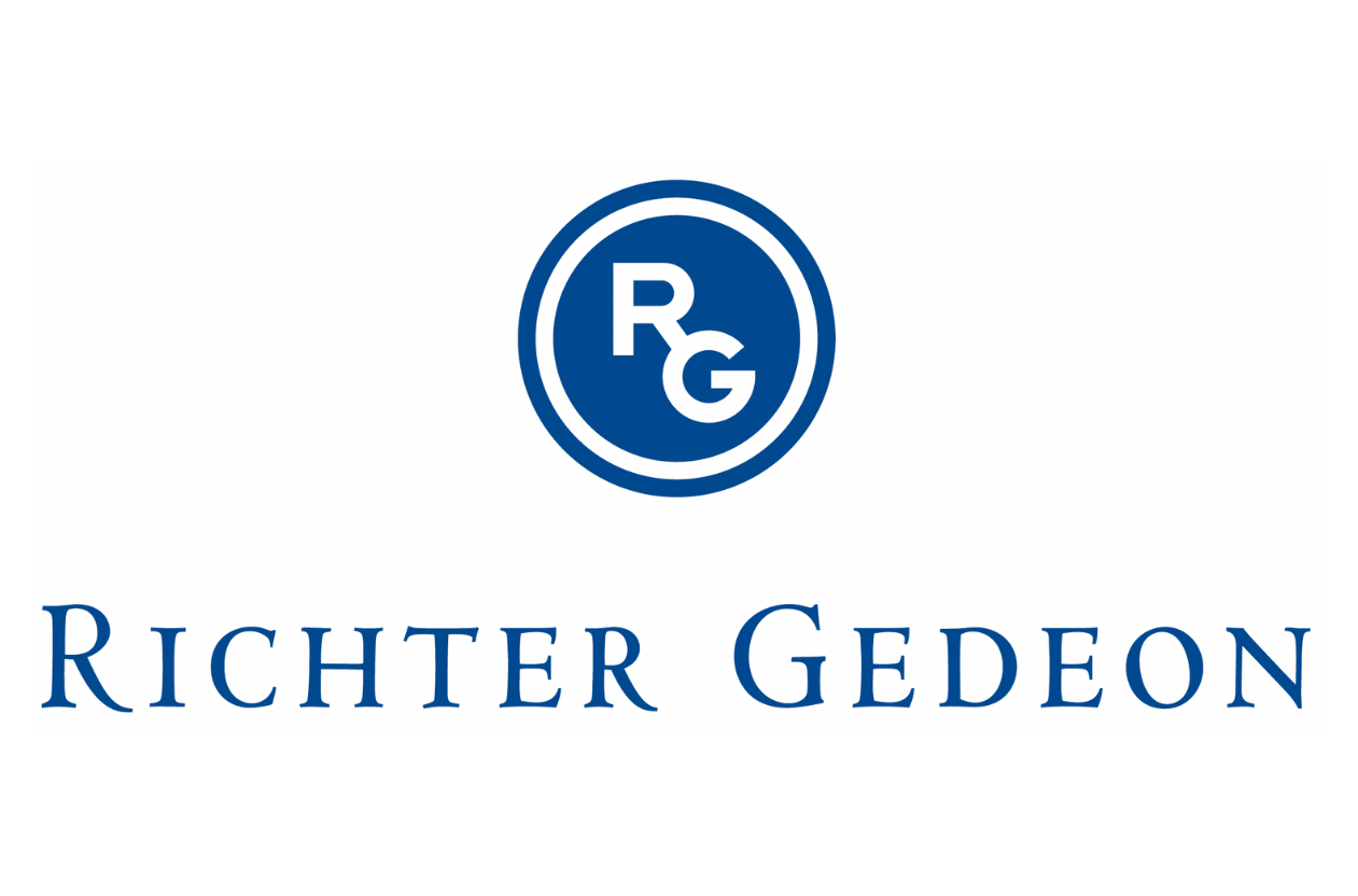 Richter Gedeon Nyrt.