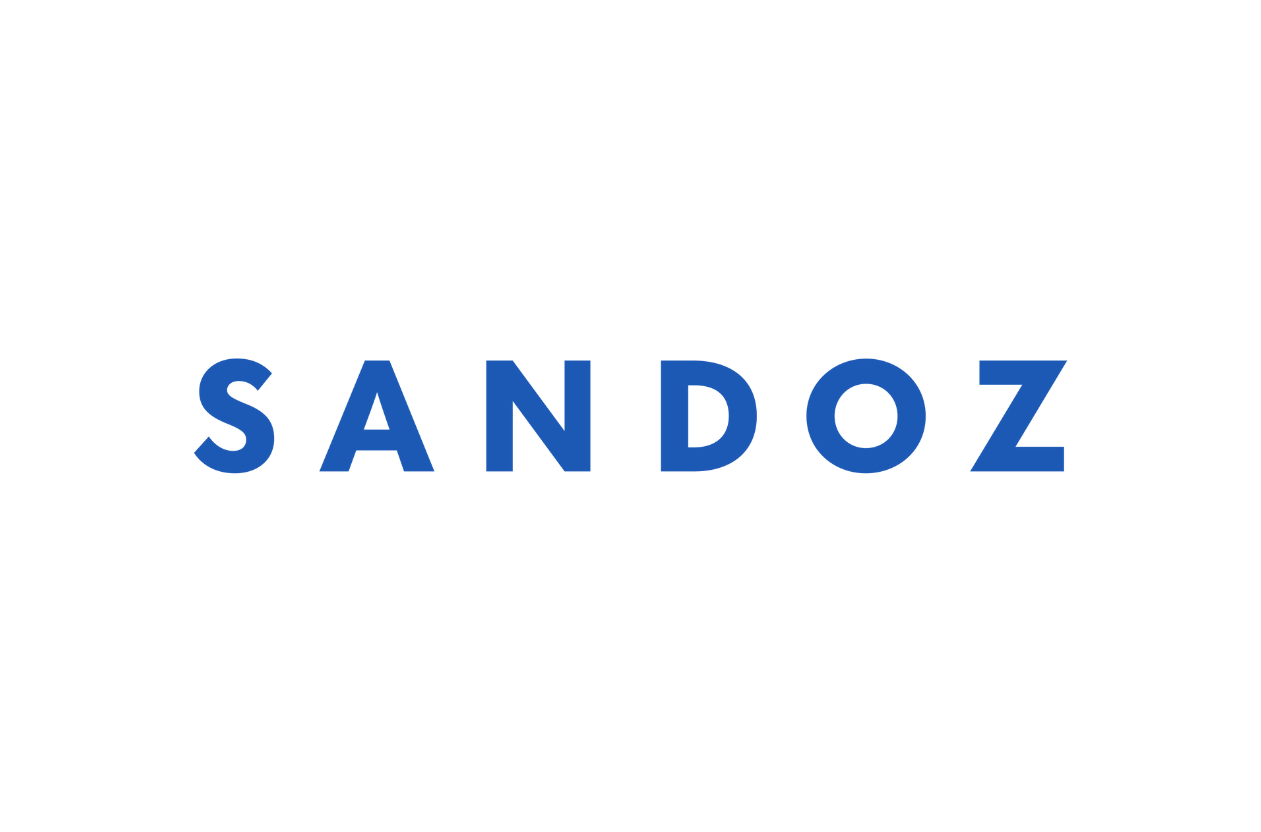 Sandoz Hungária Kft.