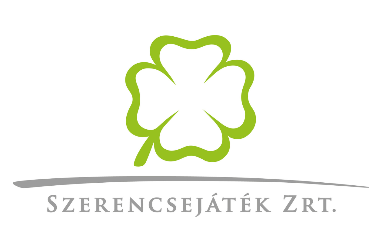 Szerencsejáték Zrt.