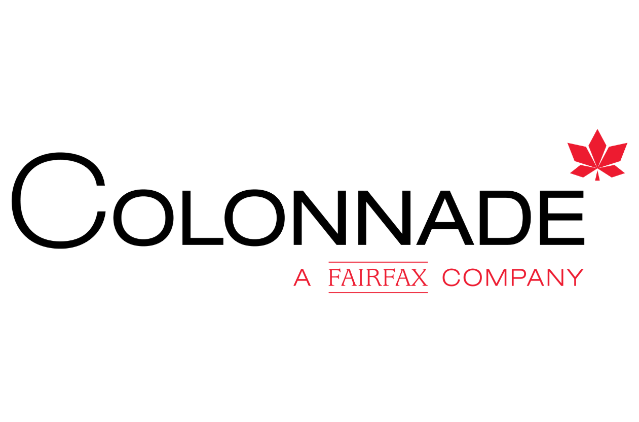 Colonnade Insurance S.A. Magyarországi Fióktelepe