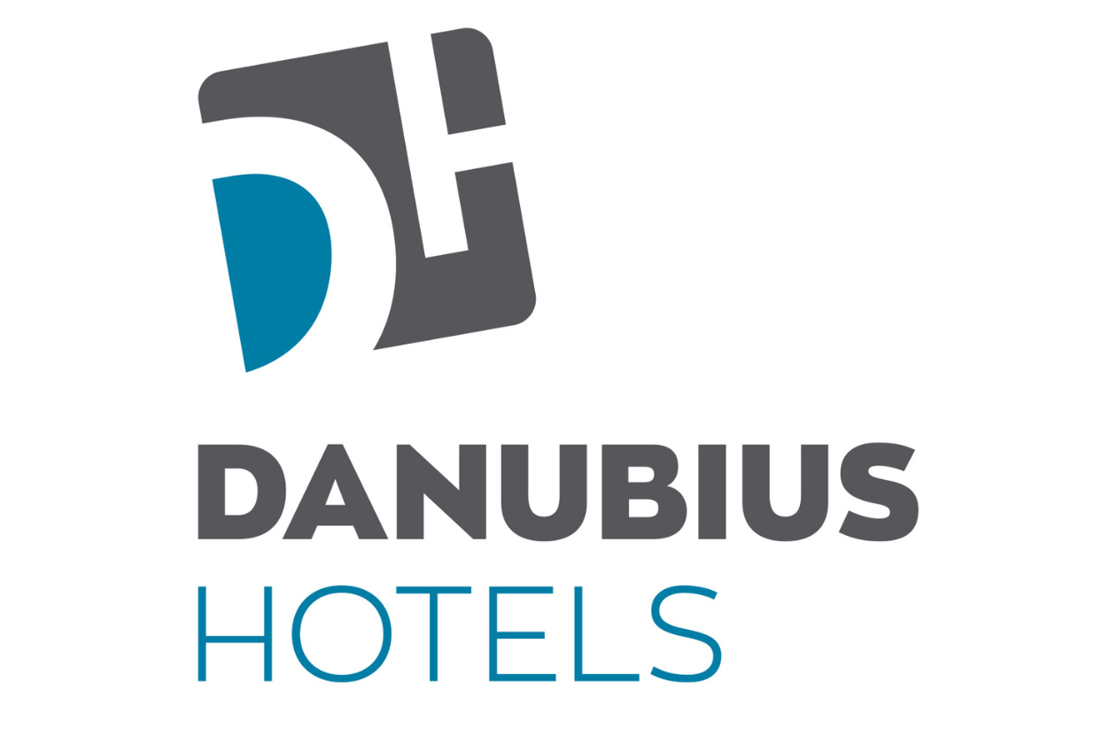 Danubius Hotels Zrt.