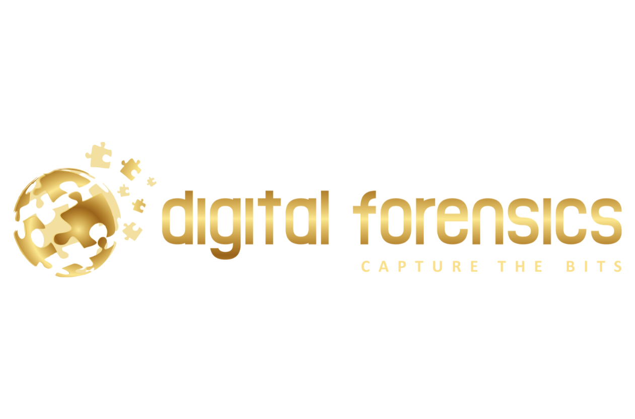 Digital Forensics Kft.