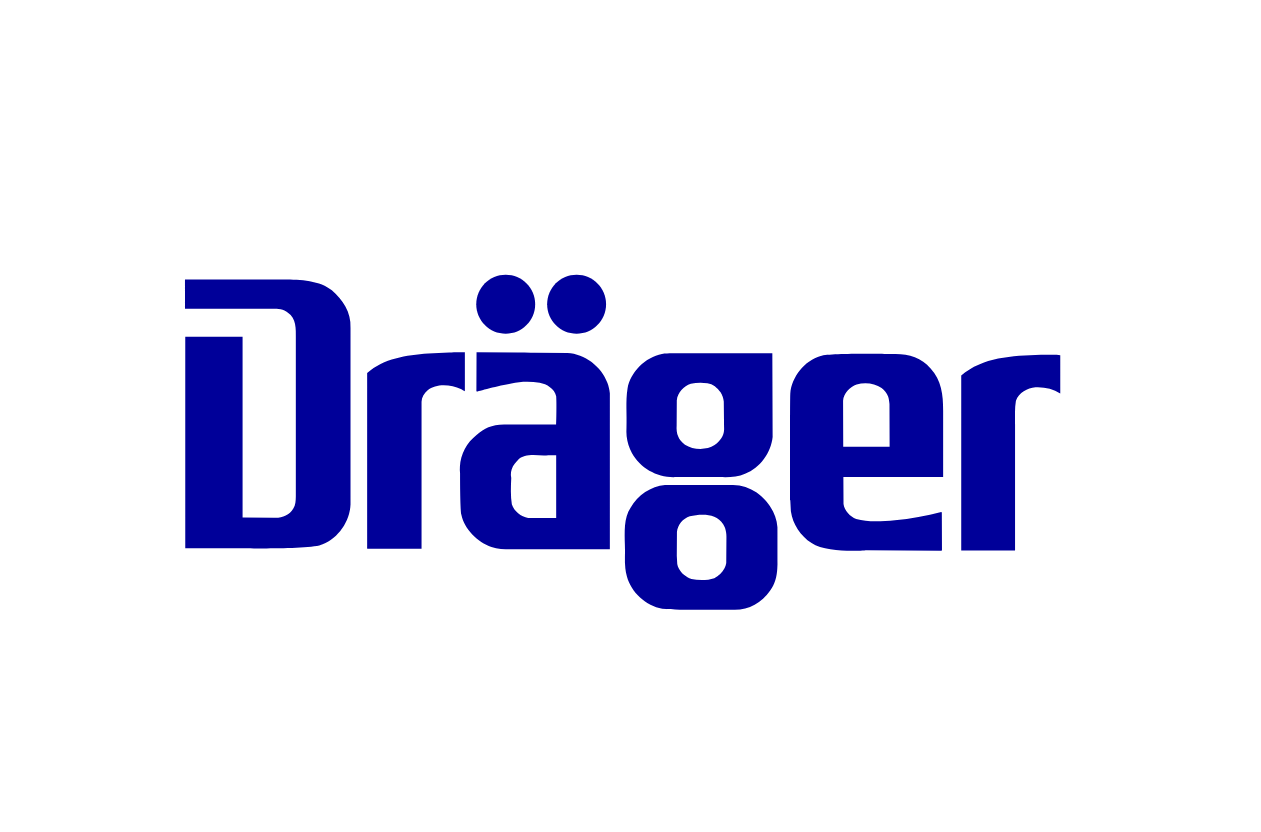 Dräger Medical Magyarország Kft.