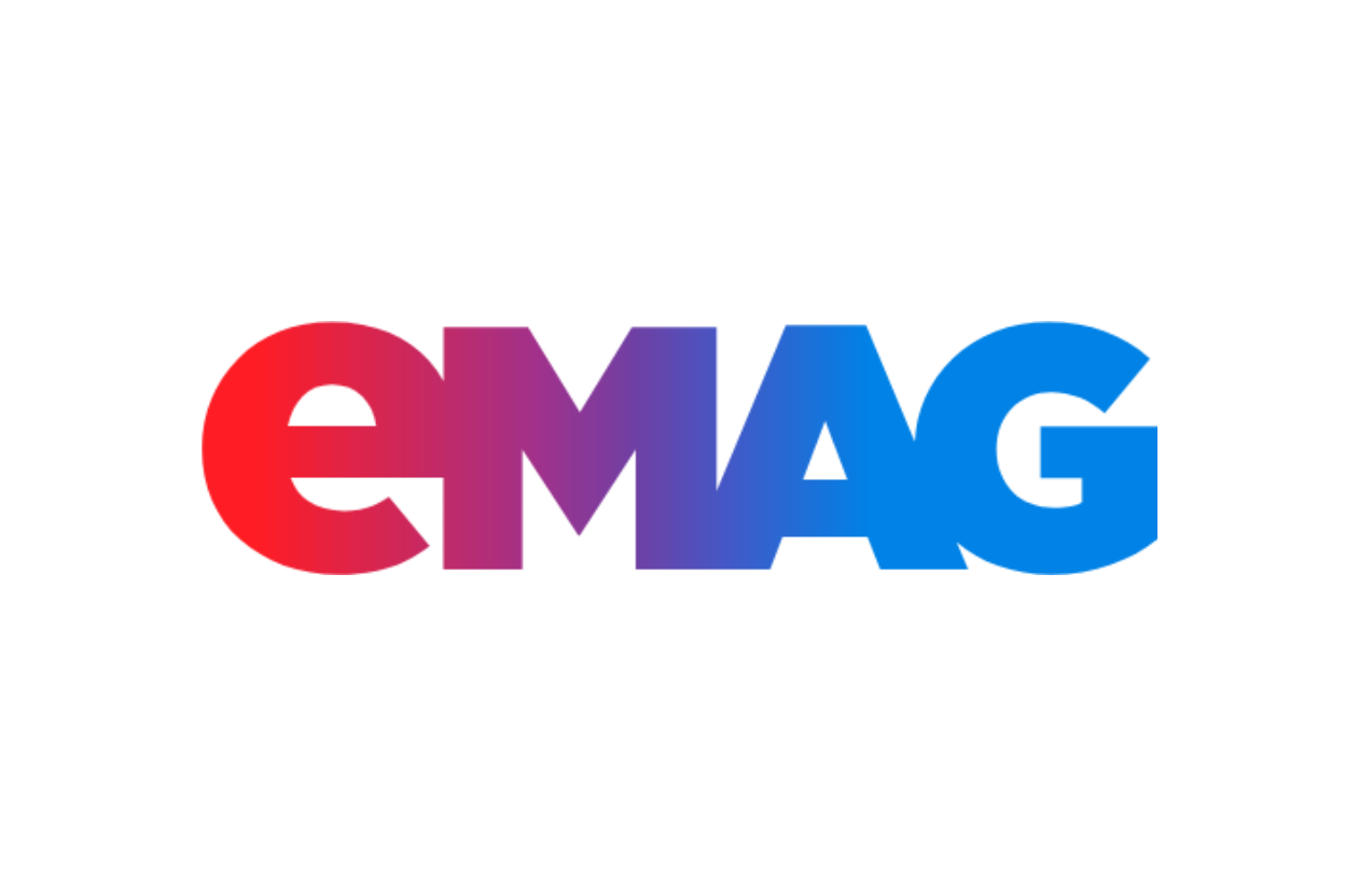 eMAG