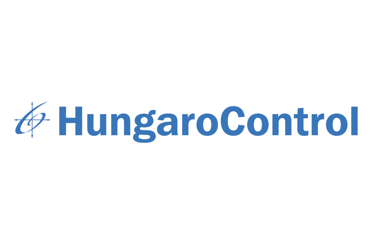 HungaroControl Zrt.